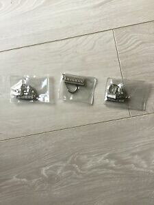 �y���������z�z�r�[�@�͌^�ԁ@�ԁ@���[�V���O�J�[ �L�[�z���_liebherr porteclefs divers 52 in environ 13208 cm total