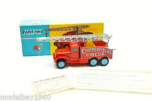 yzzr[@͌^ԁ@ԁ@[VOJ[ R[M[N[gbN