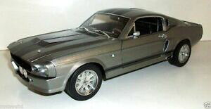 yzzr[@͌^ԁ@ԁ@[VOJ[ VFr[}X^Ogreenlight 118 12909 1967 shelby mustang eleanor gone in 60 seconds