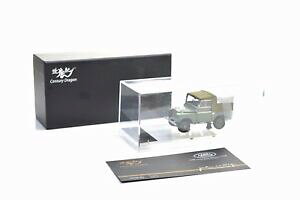 yzzr[@͌^ԁ@ԁ@[VOJ[ hSh[o[V[Ysiecle dragon cdlr 100 a 1948 land rover serie 1 hue