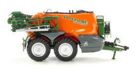 【送料無料】ホビー　模型車　車　レーシングカー アマゾンmodellino trattore mezzi agricoli wiking fertirrigatore amazone ux 11200 cro