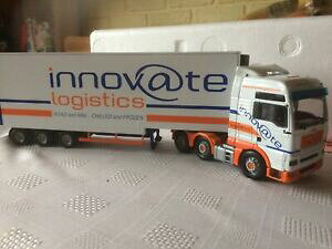 �y���������z�z�r�[�@�͌^�ԁ@�ԁ@���[�V���O�J�[ �R���N�V�����R�[�M�[�Y�G�f�B�V����tres rare et de collection innover logistique par corgi ltd edition