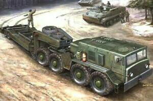 yzzr[@͌^ԁ@ԁ@[VOJ[ ^Ngyb^[}YeNmW[Yminiature voiture wagons reservoir vehicules cargo trumpeter semiremorque maz