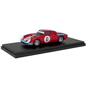 yzzr[@͌^ԁ@ԁ@[VOJ[ tF[Lnoubliez pas 143 1964 ferrari 250 lm 1 kyalami