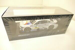 yzzr[@͌^ԁ@ԁ@[VOJ[ fB[[GfBV}[eBbmw dealer edition m3 dtm 118 2013 martin tomczyk 80432327855