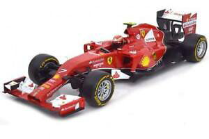 yzzr[@͌^ԁ@ԁ@[VOJ[ tF[CRlzbgb\ferrari f14t 2014 k raikkonen hot weels rosso 118