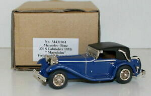 yzzr[@͌^ԁ@ԁ@[VOJ[ EBU[hZfXxcJuI}nCtin wizard 143 m431061 mercedes benz 370s cabriolet 1931mannheimbleu