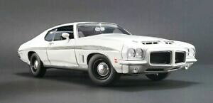 yzzr[@͌^ԁ@ԁ@[VOJ[ |eBAbN}zCgacme 1972 pontiac gto lemans white 118