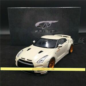 yzzr[@͌^ԁ@ԁ@[VOJ[ OAe}OAe}gt spirit 118 prior design gtr r35 kj030