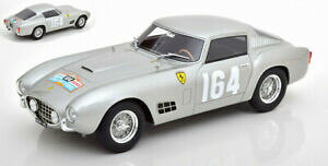 yzzr[@͌^ԁ@ԁ@[VOJ[ NVbNftF[modellino auto scala 118 cmr classic model replicars ferrari 250 gt lwb n1