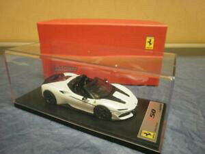 yzzr[@͌^ԁ@ԁ@[VOJ[ tF[rARAilooksmart 143 ferrari j50 bianco liana
