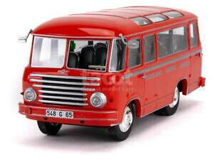 yzzr[@͌^ԁ@ԁ@[VOJ[ oXberliet gla bus 5s dubos 1951 perfex 143