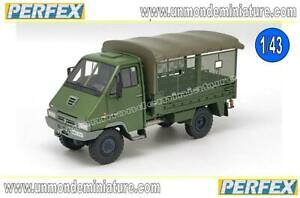 yzzr[@͌^ԁ@ԁ@[VOJ[ m[gX|[gJL}Egrenault b110 4x4 mo transport de troupes gendarmerie kaki perfex pe 722 143
