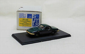 �y���������z�z�r�[�@�͌^�ԁ@�ԁ@���[�V���O�J�[ ���[�^�X�G�����w�b�h�J�b�g143 rl28 lotus elan tete fixe coupe