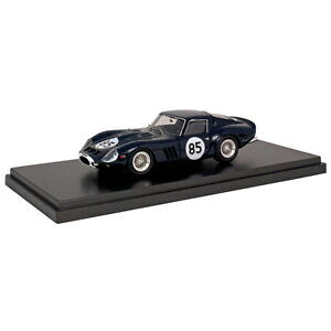 yzzr[@͌^ԁ@ԁ@[VOJ[ tF[noubliez pas 143 1962 ferrari 250 gto 85 snetterton