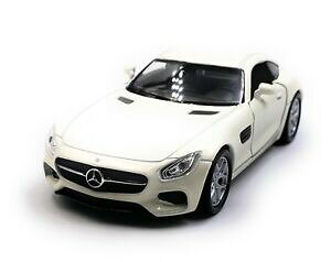 yzzr[@͌^ԁ@ԁ@[VOJ[ ZfXxcX|[cfsemercedes benz amg gt voiture sport modele auto blanc masstab 13 4 licence