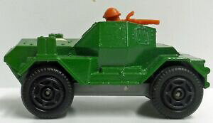 yzzr[@͌^ԁ@ԁ@[VOJ[ R[M[WjAuWAJXJEgJ[corgi kiko junior bresil rare daimler army usa scout voiture