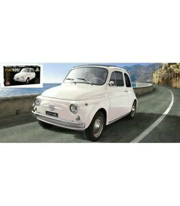 yzzr[@͌^ԁ@ԁ@[VOJ[ tBAbgfiat 500f 1968 112