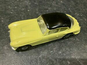 yzzr[@͌^ԁ@ԁ@[VOJ[ X|bgspot on triang jensen rare