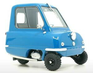 �y���������z�z�r�[�@�͌^�ԁ@�ԁ@���[�V���O�J�[ ���f��peel p50 resine voiture modele 000010