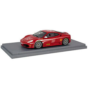 yzzr[@͌^ԁ@ԁ@[VOJ[ K\tF[tNtg[^[V[gasoline 143 ferrari f430 frankfurt motor show 2005