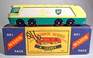 yzzr[@͌^ԁ@ԁ@[VOJ[ }b`pbN{bNXK\^J[