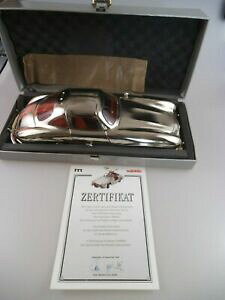 yzzr[@͌^ԁ@ԁ@[VOJ[ aWr[fZfXmarklin 1952 jubile modele mercedes 300sl 3419