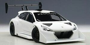 yzzr[@͌^ԁ@ԁ@[VOJ[ vW[fpCNXs[No[Wautoart 81355 peugeot 208 t16 modele voiture pikes peak plain version blanc 2013 118