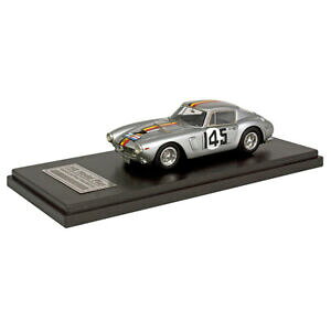 yzzr[@͌^ԁ@ԁ@[VOJ[ ftF[cA[htXrALmg models 143 ferrari 250 swb tour de france 145 1961 gendebien bianchi