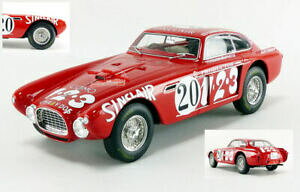 yzzr[@͌^ԁ@ԁ@[VOJ[ ~j`AXP[NVbNftF[LVRVeB[miniature voiture echelle 118 cmr classic model replicars ferrari 340 mexico