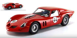 yzzr[@͌^ԁ@ԁ@[VOJ[ ~j`AXP[NVbNftF[OAe}miniature voiture echelle 118 cmr classic model replicars ferrari 250 gt