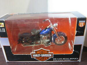 yzzr[@͌^ԁ@ԁ@[VOJ[ q[gn[[_rbh\qhOChV[YgX~bVmoto 118 harley davidson 1953 74 fl hydra glide 2001 boite serie 11