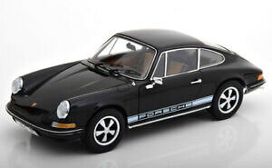 yzzr[@͌^ԁ@ԁ@[VOJ[ f|VFubNJbg