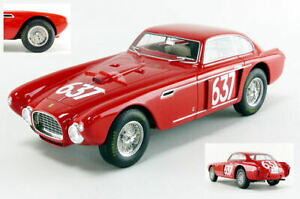 yzzr[@͌^ԁ@ԁ@[VOJ[ ~j`AXP[NVbNftF[LVRVeB[miniature voiture echelle 118 cmr classic model replicars ferrari 340 mexico