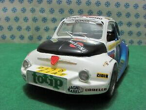 yzzr[@͌^ԁ@ԁ@[VOJ[ re[WtBAbgAogC^Avintage fiat 500 abarth traitement artisanat 4 made in italy