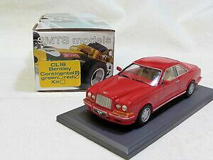 yzzr[@͌^ԁ@ԁ@[VOJ[ xg[R`l^143 cl16 bentley continental r by smts