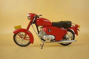 �y���������z�z�r�[�@�͌^�ԁ@�ԁ@���[�V���O�J�[ �I�[�g�o�C���f��18 xingfu xf 250 motorcycle model