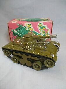 yzzr[@͌^ԁ@ԁ@[VOJ[ ^N`h{bNXak173 joustra tank char tchad n 10 ref 700 en boite bon etat