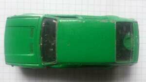 yzzr[@͌^ԁ@ԁ@[VOJ[ fAt@IAt@^macchinina car model mebetoys alfa romeo alfa sud cod a57 scala 143 ricambi