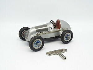 yzzr[@͌^ԁ@ԁ@[VOJ[ L[tH[~X^WIfv[gschuco tole a cle formule 1 studio 1050