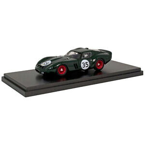 yzzr[@͌^ԁ@ԁ@[VOJ[ tF[Xnoubliez pas 143 1965 ferrari 250 gto 35 reims