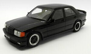 yzzr[@͌^ԁ@ԁ@[VOJ[ Ibg[fXP[ZfXxcotto models echelle 118 ot754 mercedes benz 190e 23 amg noir