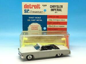 yzzr[@͌^ԁ@ԁ@[VOJ[ CXGNCX[CyAfgCgK[Wcragstan detroit sr made in israel chrysler imperial amp; garage 8111