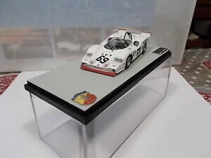 yzzr[@͌^ԁ@ԁ@[VOJ[ A[iAogT[LbgfWFarena sc143 abarth 2000 circuito del mugello 1970