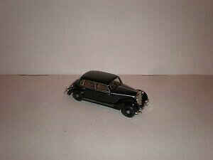 yzzr[@͌^ԁ@ԁ@[VOJ[ ZfXxcWubNJ[143 1938 mercedes benz typ 230 w153 limousine noir couleur