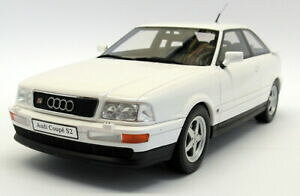 yzzr[@͌^ԁ@ԁ@[VOJ[ Ibg[XP[AEfBzCgJbgotto echelle 118 resineot288 audi s2 coupe blanc