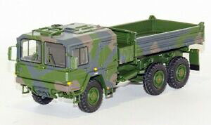 �y���������z�z�r�[�@�͌^�ԁ@�ԁ@���[�V���O�J�[ e�g���b�Nnouvelle annoncedore vieux succes 8230 man camion 7t mil gl 6x6 kat1 a1 150