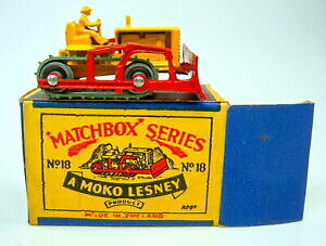 yzzr[@͌^ԁ@ԁ@[VOJ[ }b`uh[U[R{bNX