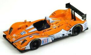 yzzr[@͌^ԁ@ԁ@[VOJ[ yXJ[Wbh[XI[N}pescarolojudd bmw chene course n35 lemans 2011