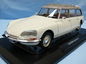 yzzr[@͌^ԁ@ԁ@[VOJ[ VgGGXe[gXe[VSGXe[gtXnorev 118 1970 citroen ds 21 break station wagon estate francais classique voiture jouet
